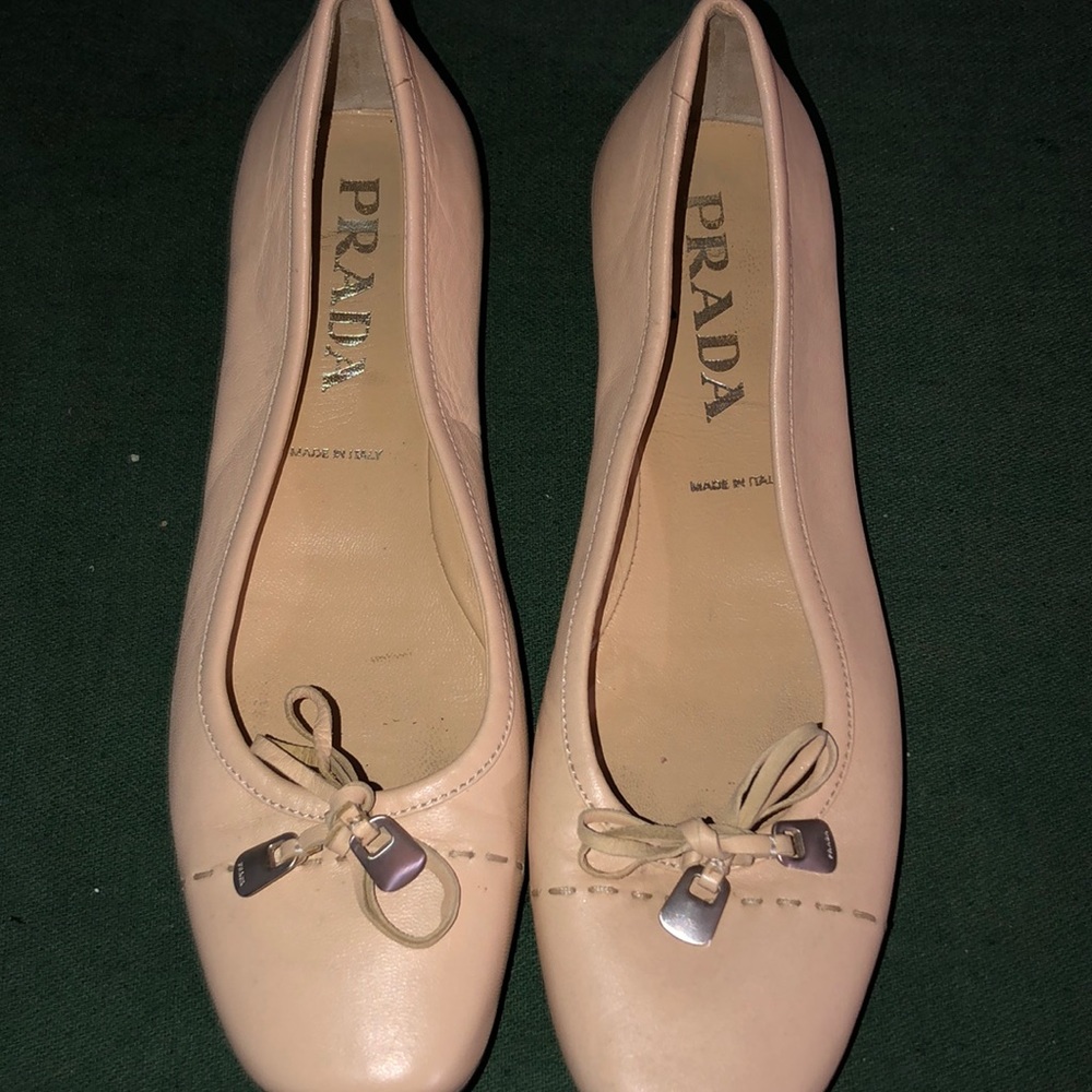 Prada